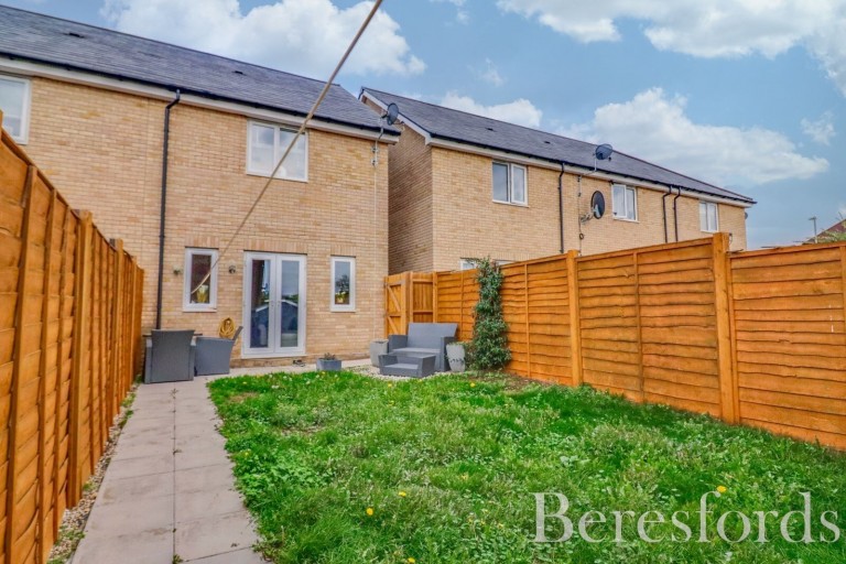 Images for Braintree, Essex