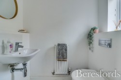 Images for Braintree, Essex