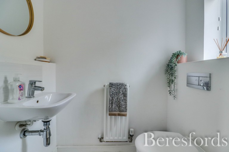 Images for Braintree, Essex