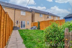 Images for Braintree, Essex