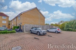 Images for Braintree, Essex