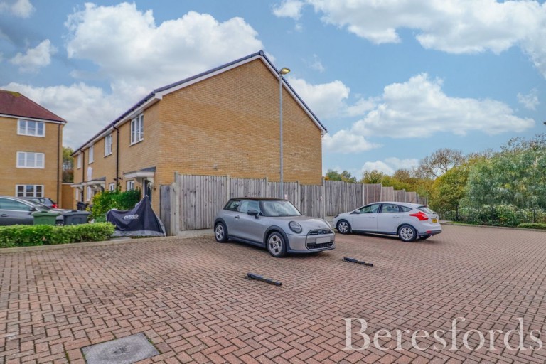 Images for Braintree, Essex