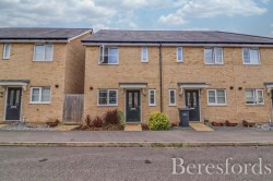 Images for Braintree, Essex