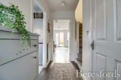 Images for Braintree, Essex