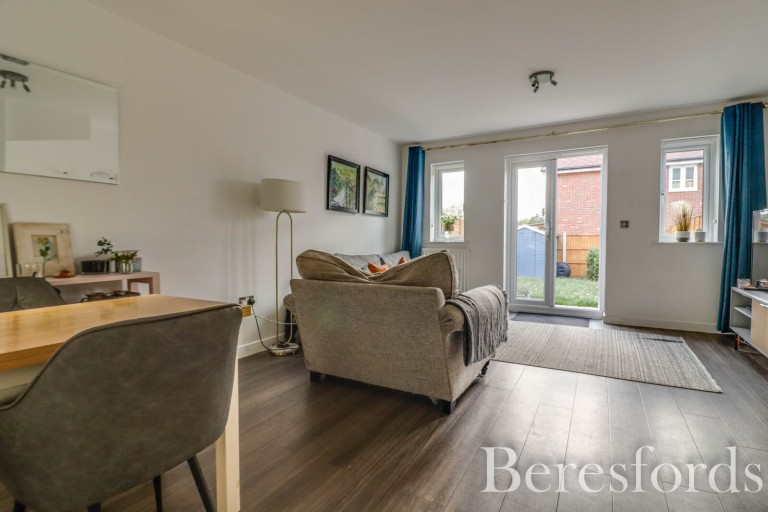 Images for Braintree, Essex