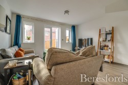 Images for Braintree, Essex