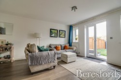 Images for Braintree, Essex