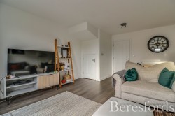 Images for Braintree, Essex