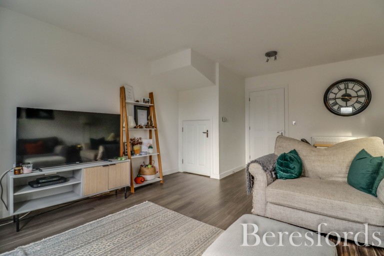 Images for Braintree, Essex