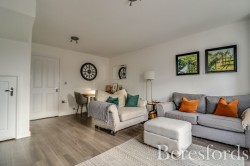 Images for Braintree, Essex