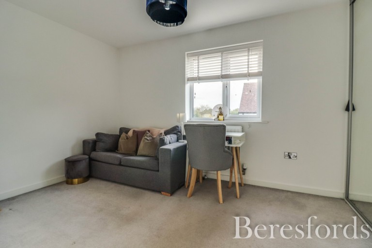 Images for Braintree, Essex