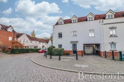 Images for Black Notley, Braintree, Essex