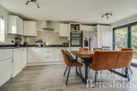 Click the photo for more details of Black Notley, Braintree, Essex