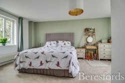 Images for Black Notley, Braintree, Essex