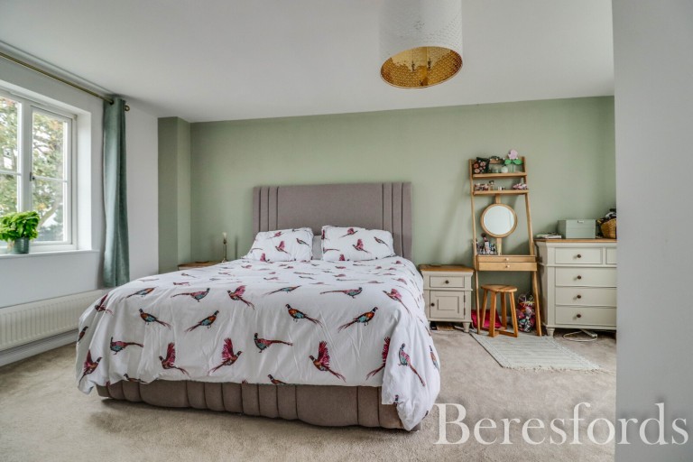 Images for Black Notley, Braintree, Essex