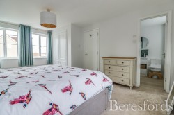 Images for Black Notley, Braintree, Essex