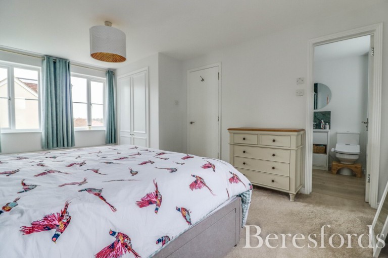 Images for Black Notley, Braintree, Essex