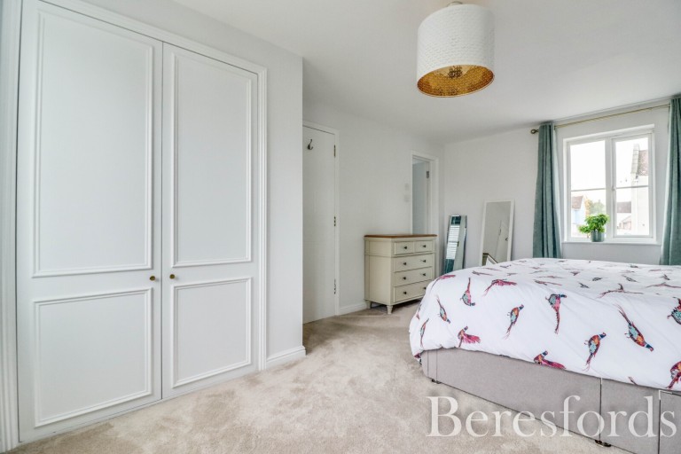 Images for Black Notley, Braintree, Essex