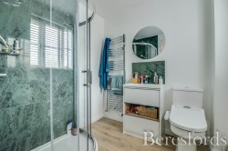 Images for Black Notley, Braintree, Essex