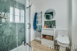 Images for Black Notley, Braintree, Essex