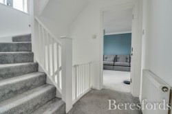 Images for Black Notley, Braintree, Essex