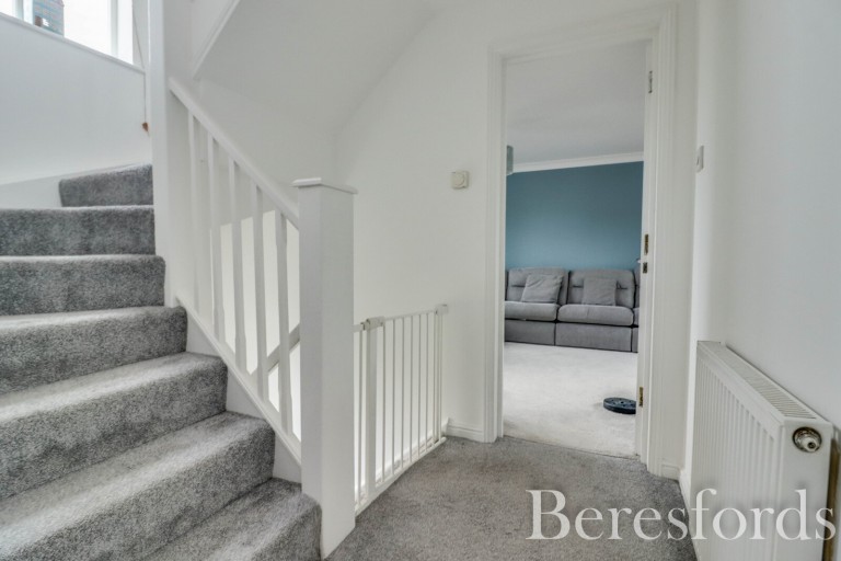 Images for Black Notley, Braintree, Essex