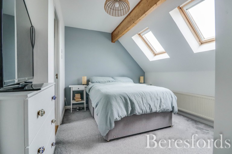 Images for Black Notley, Braintree, Essex