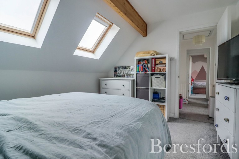 Images for Black Notley, Braintree, Essex