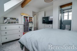 Images for Black Notley, Braintree, Essex