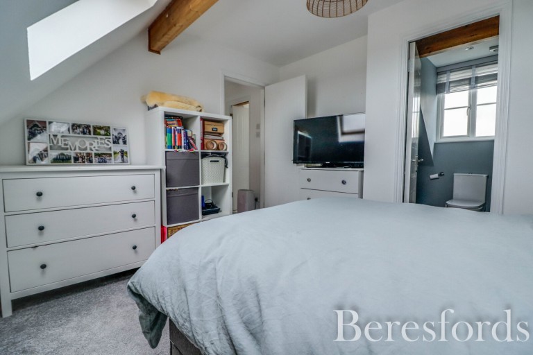 Images for Black Notley, Braintree, Essex