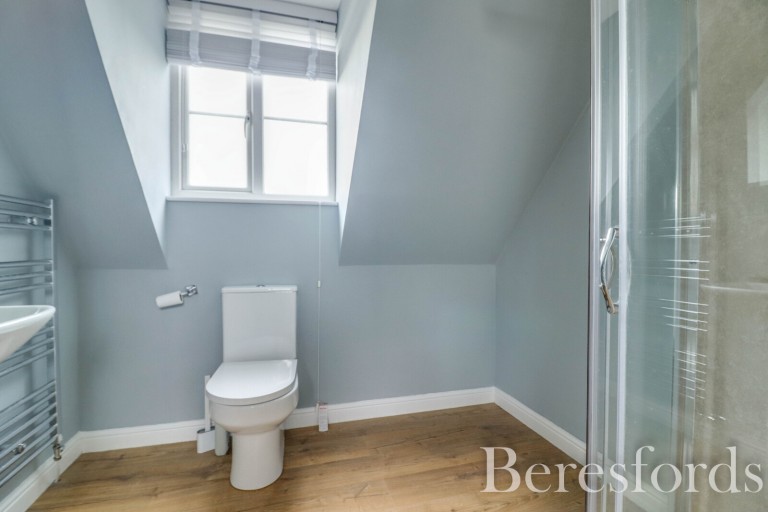 Images for Black Notley, Braintree, Essex