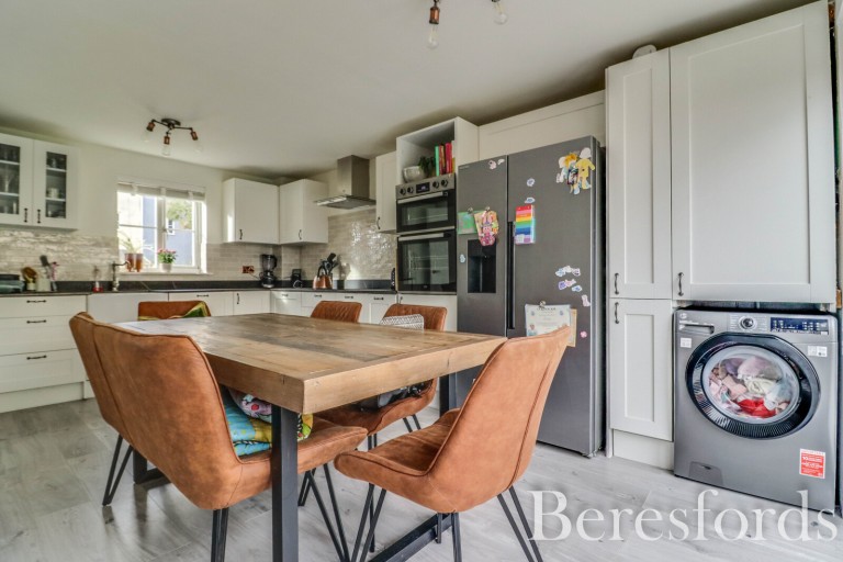 Images for Black Notley, Braintree, Essex