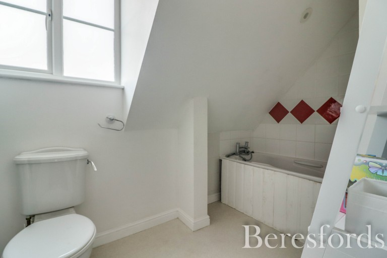 Images for Black Notley, Braintree, Essex