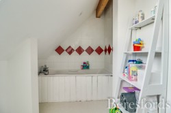 Images for Black Notley, Braintree, Essex