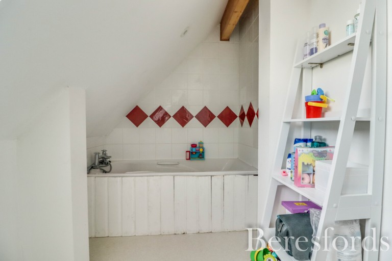 Images for Black Notley, Braintree, Essex