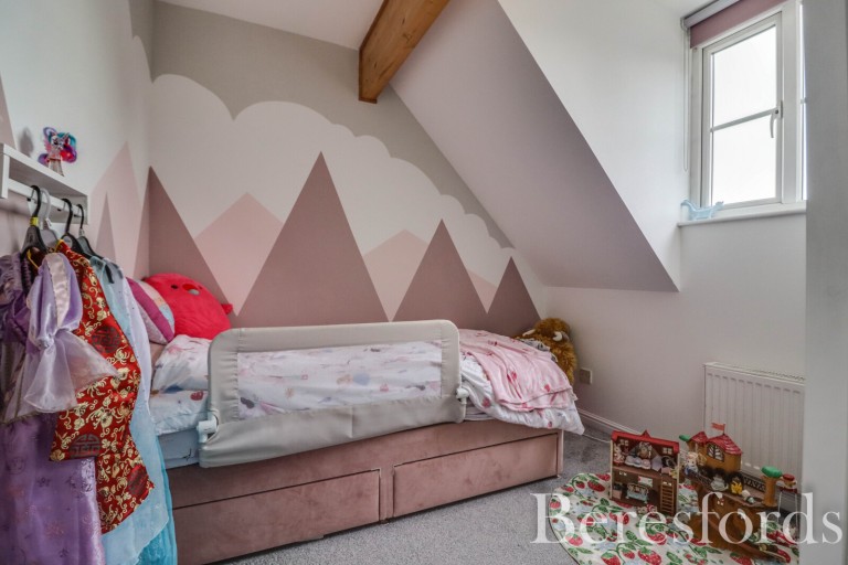 Images for Black Notley, Braintree, Essex