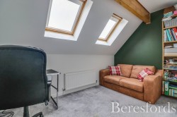 Images for Black Notley, Braintree, Essex