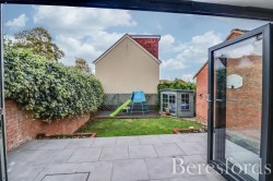 Images for Black Notley, Braintree, Essex