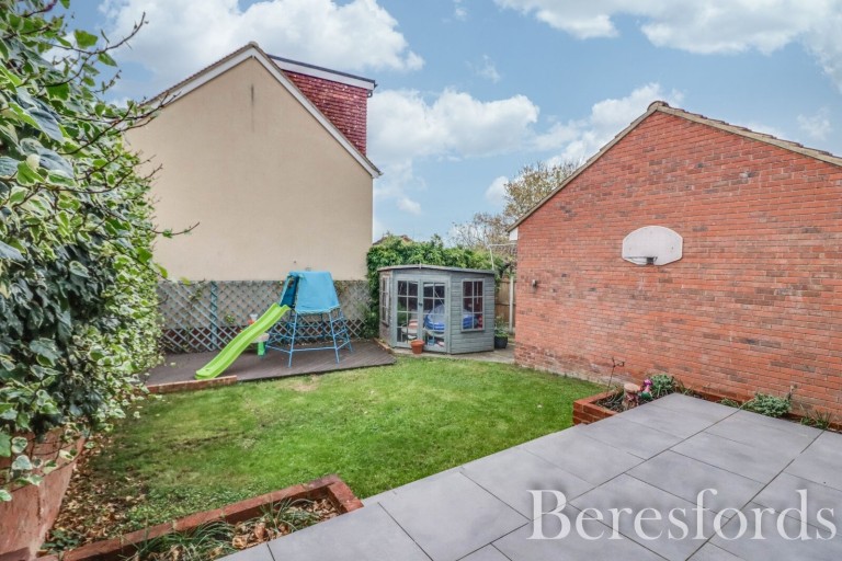 Images for Black Notley, Braintree, Essex