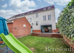 Images for Black Notley, Braintree, Essex