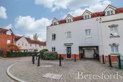 Images for Black Notley, Braintree, Essex