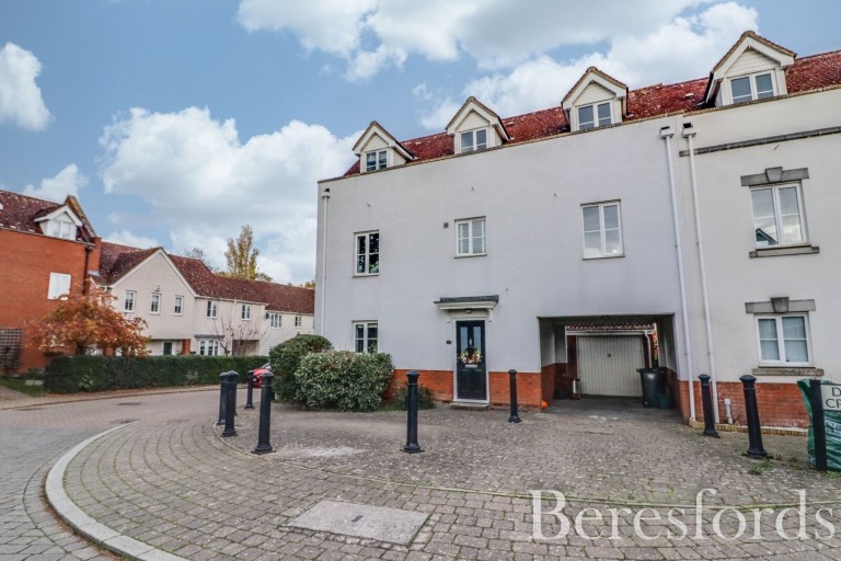 Images for Black Notley, Braintree, Essex