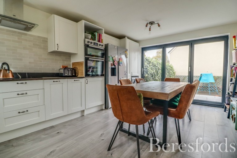 Images for Black Notley, Braintree, Essex