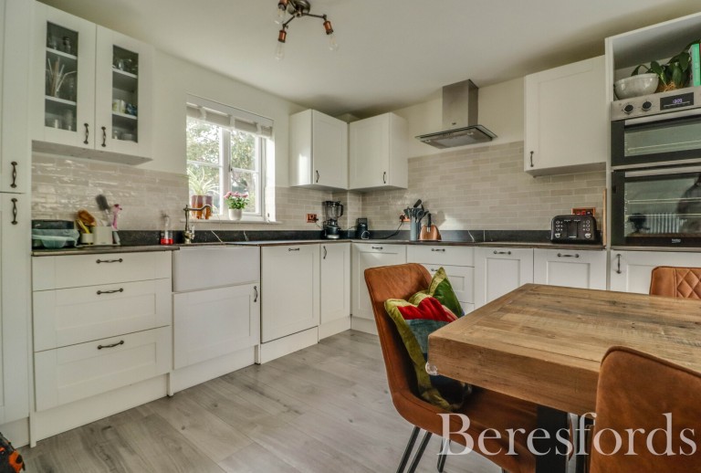 Images for Black Notley, Braintree, Essex