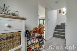 Images for Black Notley, Braintree, Essex