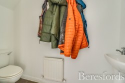 Images for Black Notley, Braintree, Essex