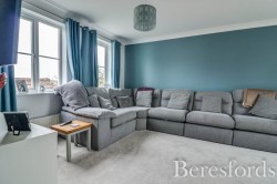 Images for Black Notley, Braintree, Essex