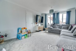 Images for Black Notley, Braintree, Essex