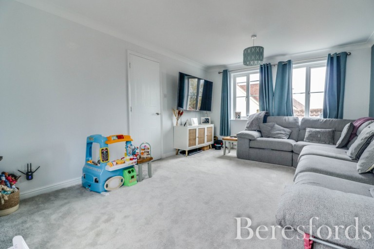 Images for Black Notley, Braintree, Essex