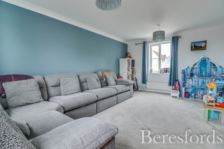 Images for Black Notley, Braintree, Essex